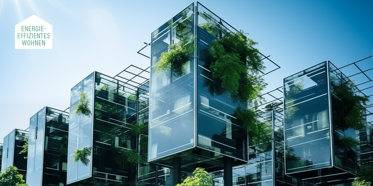 Smart Green Home bei Elektro Schraut GmbH in Essleben